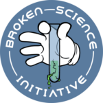 Picture of Broken Science<span class="bp-verified-badge"></span>