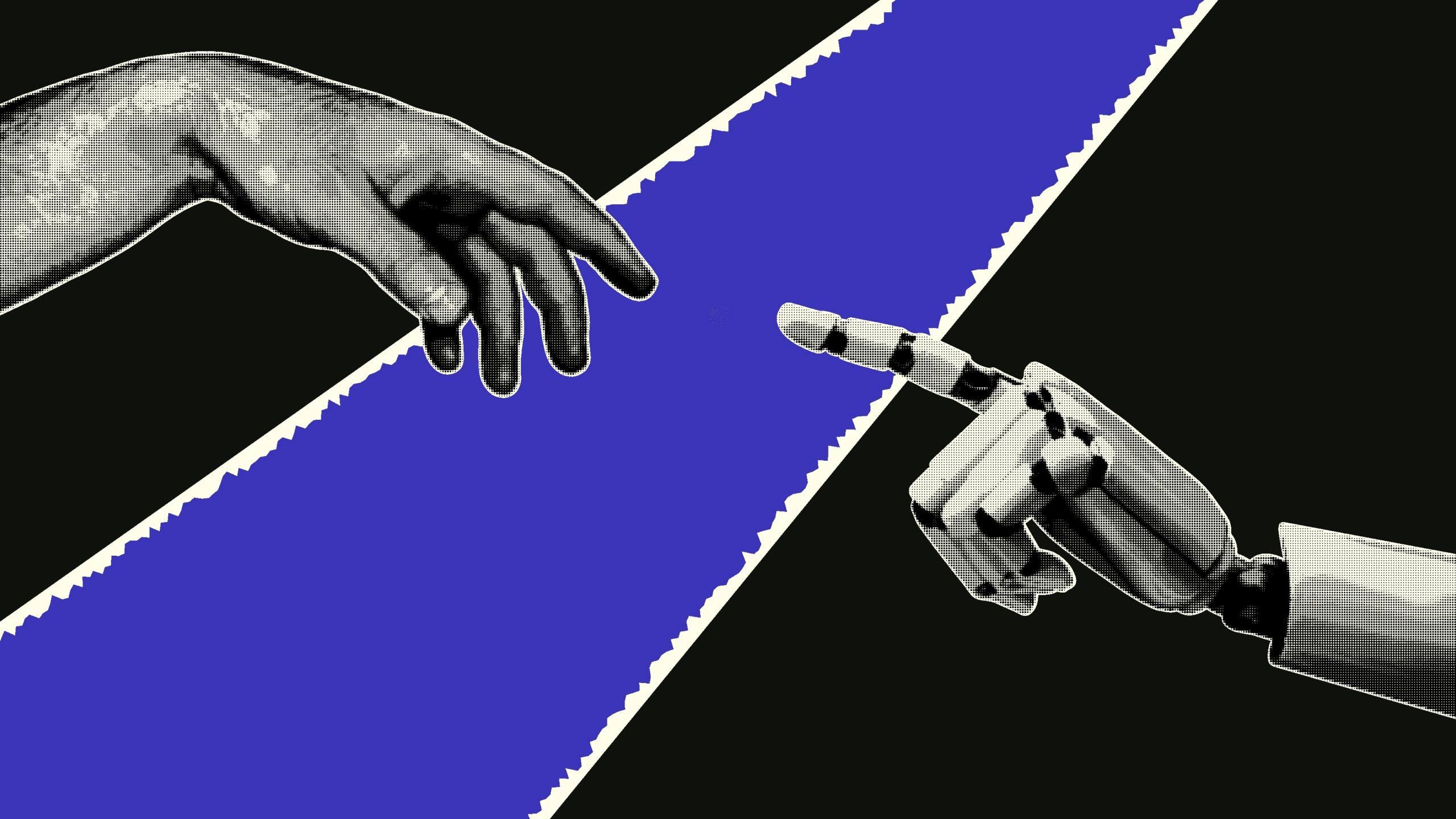 ET Jaynes’ Robot - A prophecy or cautionary tale?