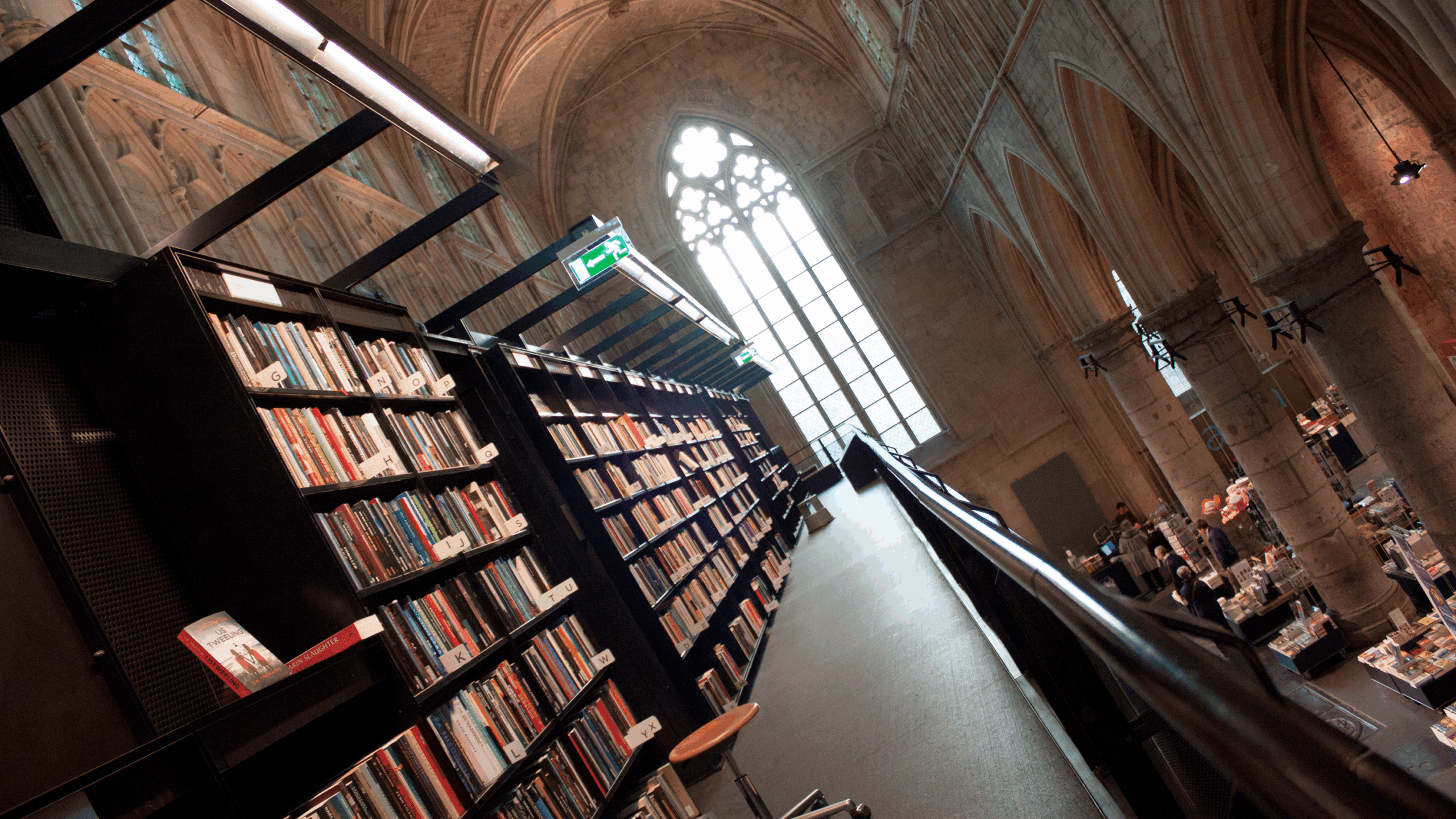 The Struggle for Media Literacy and the Consequences of Instant Access