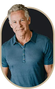 mark-sisson-speaker-portrait-web