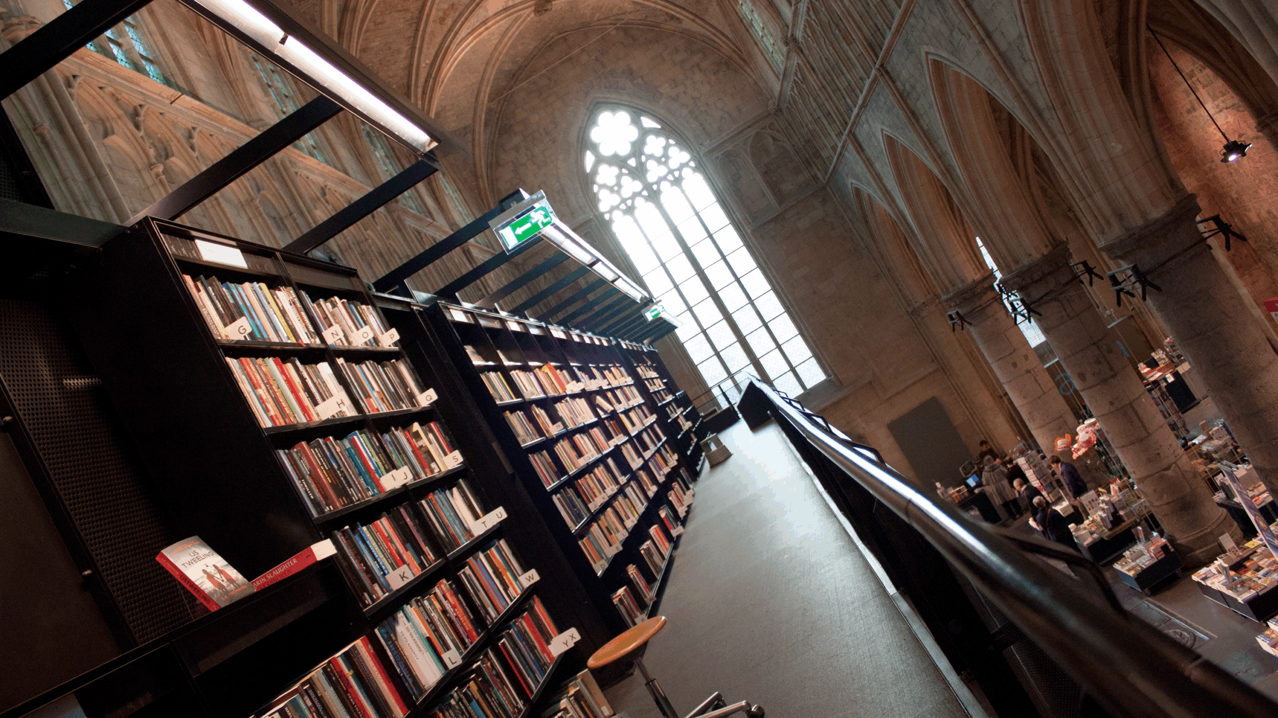 The Struggle for Media Literacy and the Consequences of Instant Access