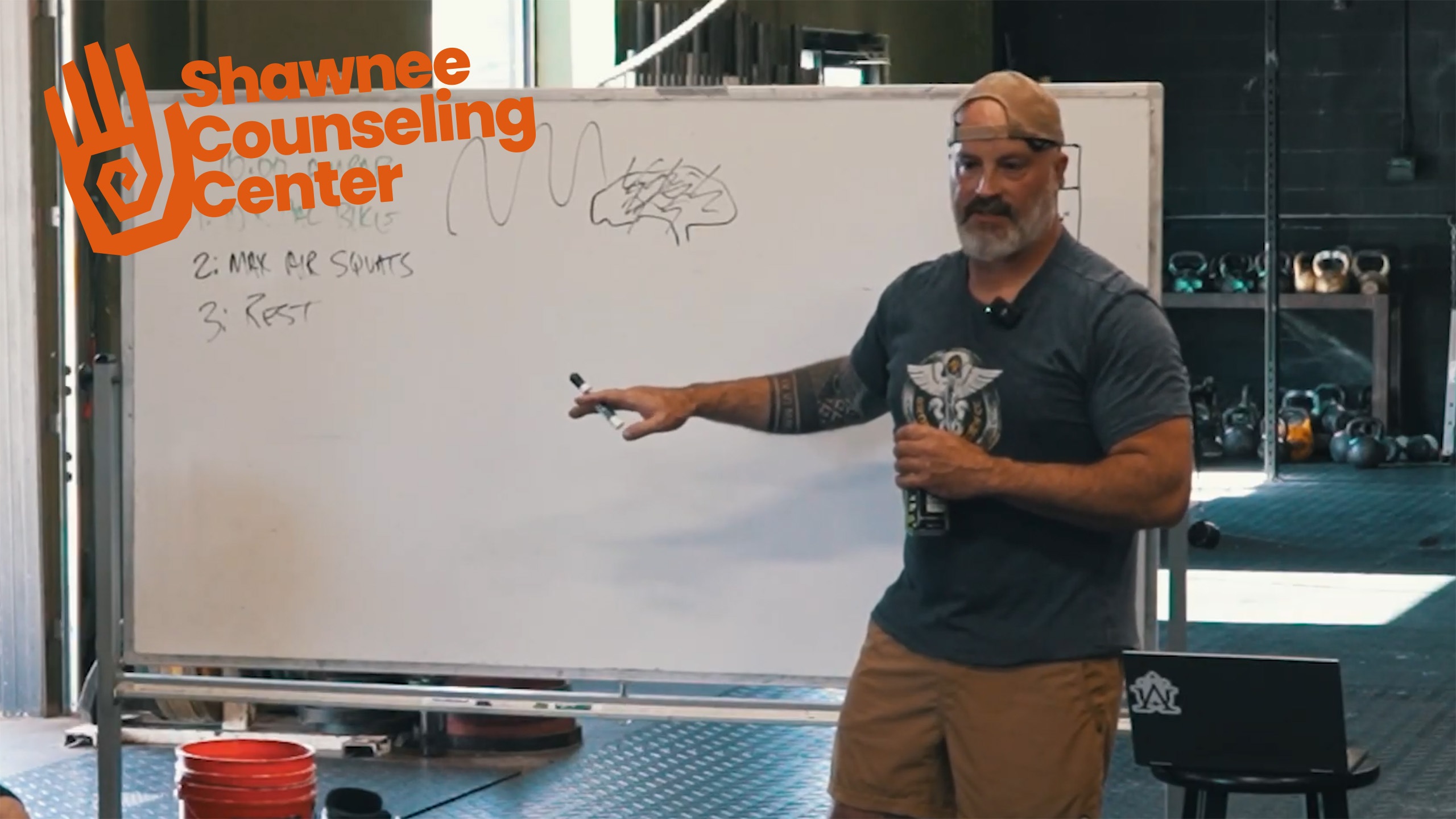 Article Heading Photo