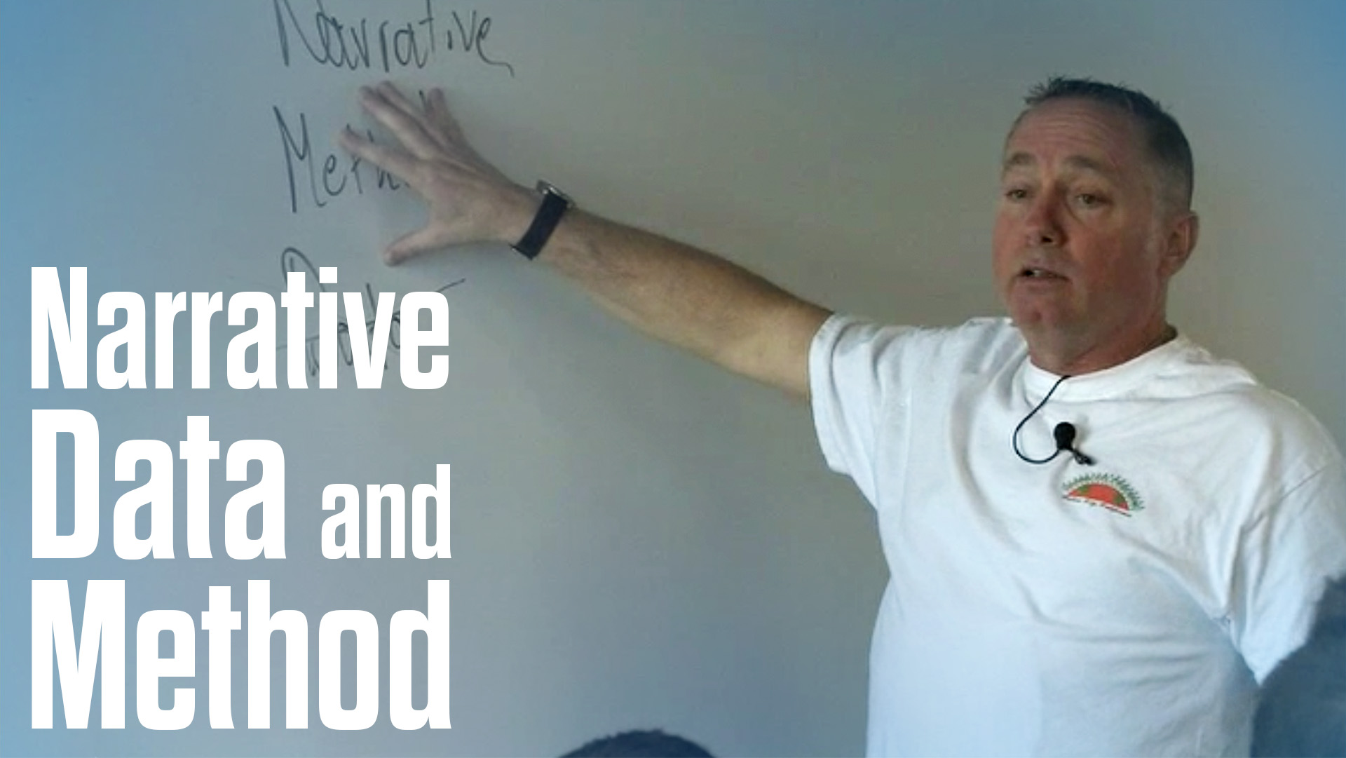 Article Heading Photo