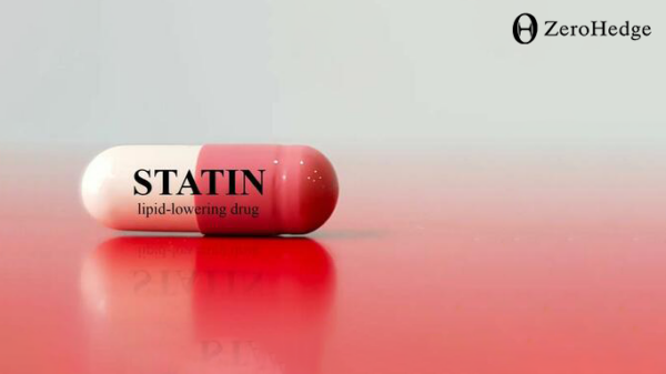 long-term-use-of-statins-linked-to-heart-disease-the-broken-science