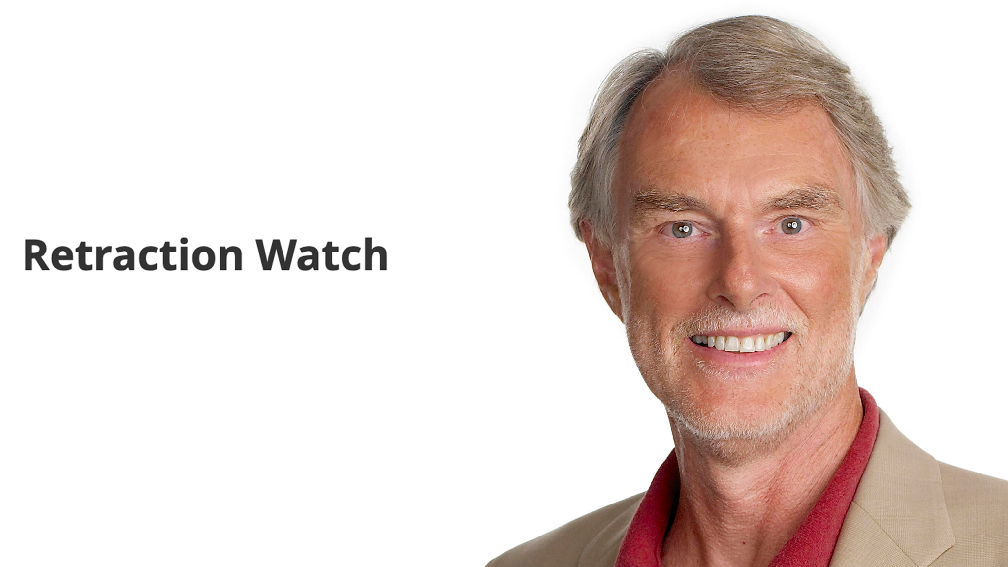 How (not) to deal with missing data An economist’s take on a