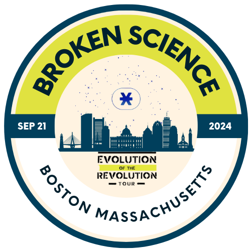 Badge Image