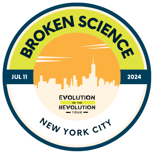 Badge Image