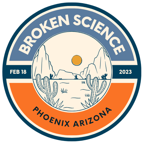 Badge Image