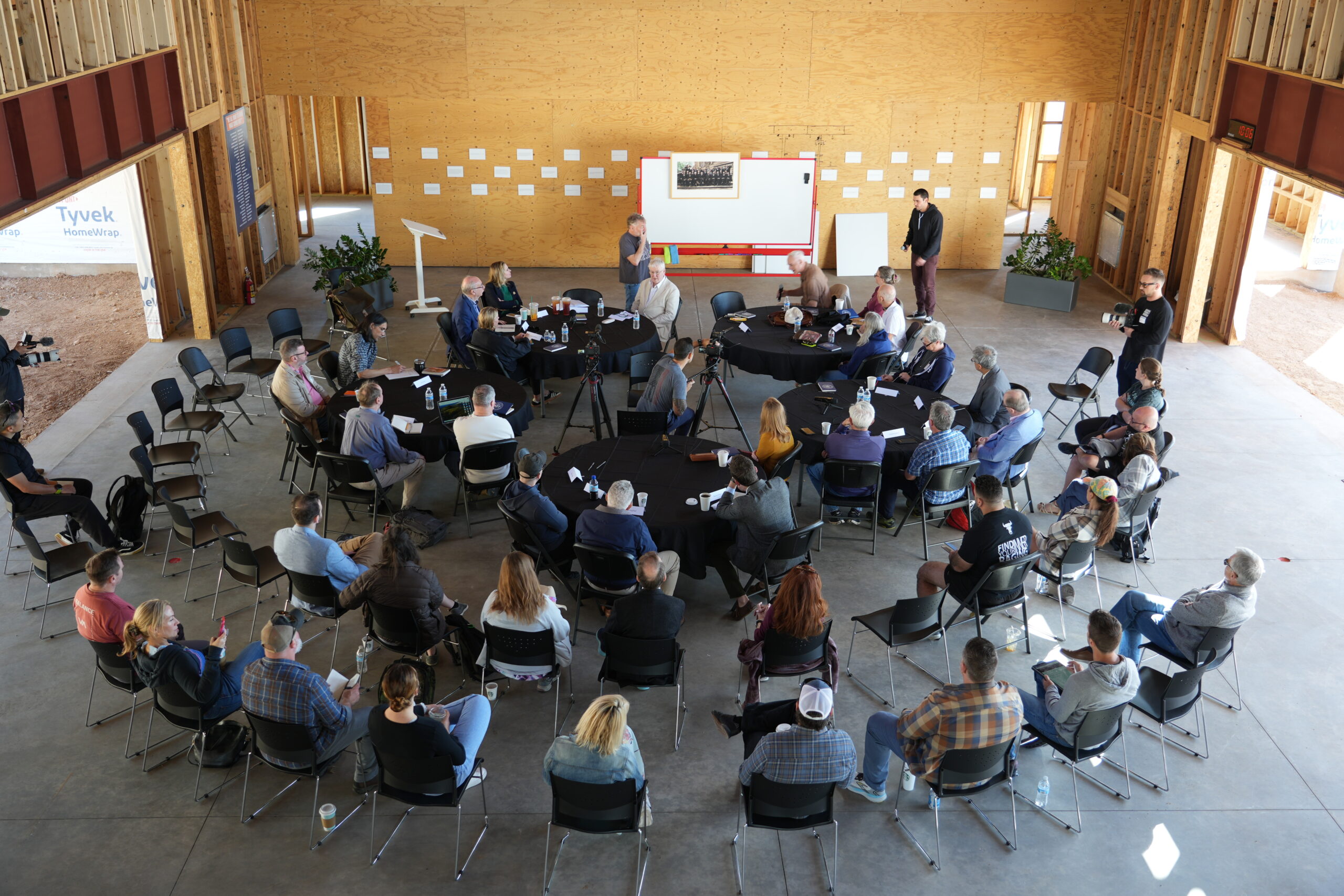 240310_BrokenScience_A336