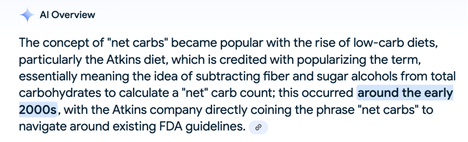 NetCarbs-image1-google