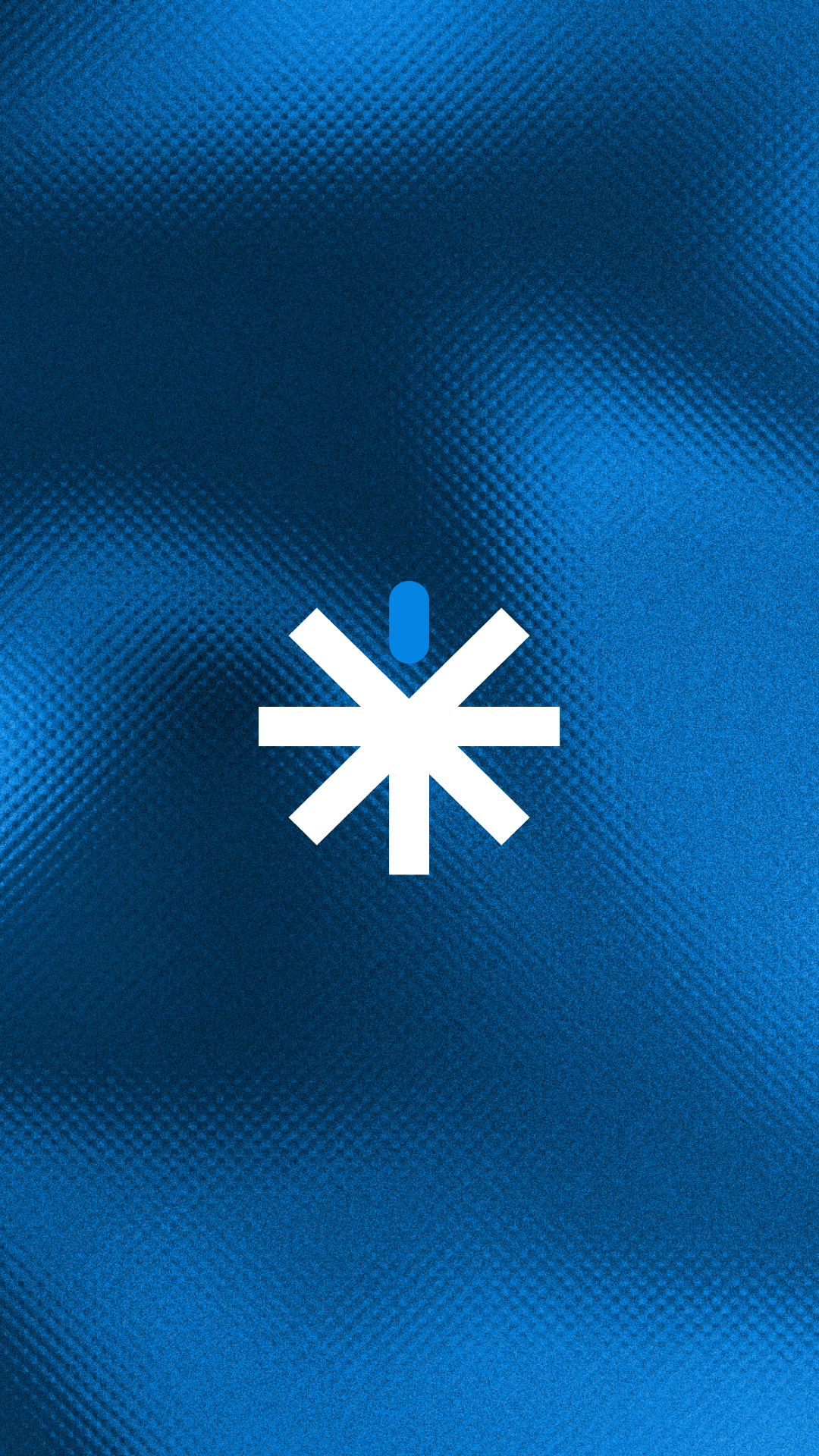 Logo of WAATH Metfix