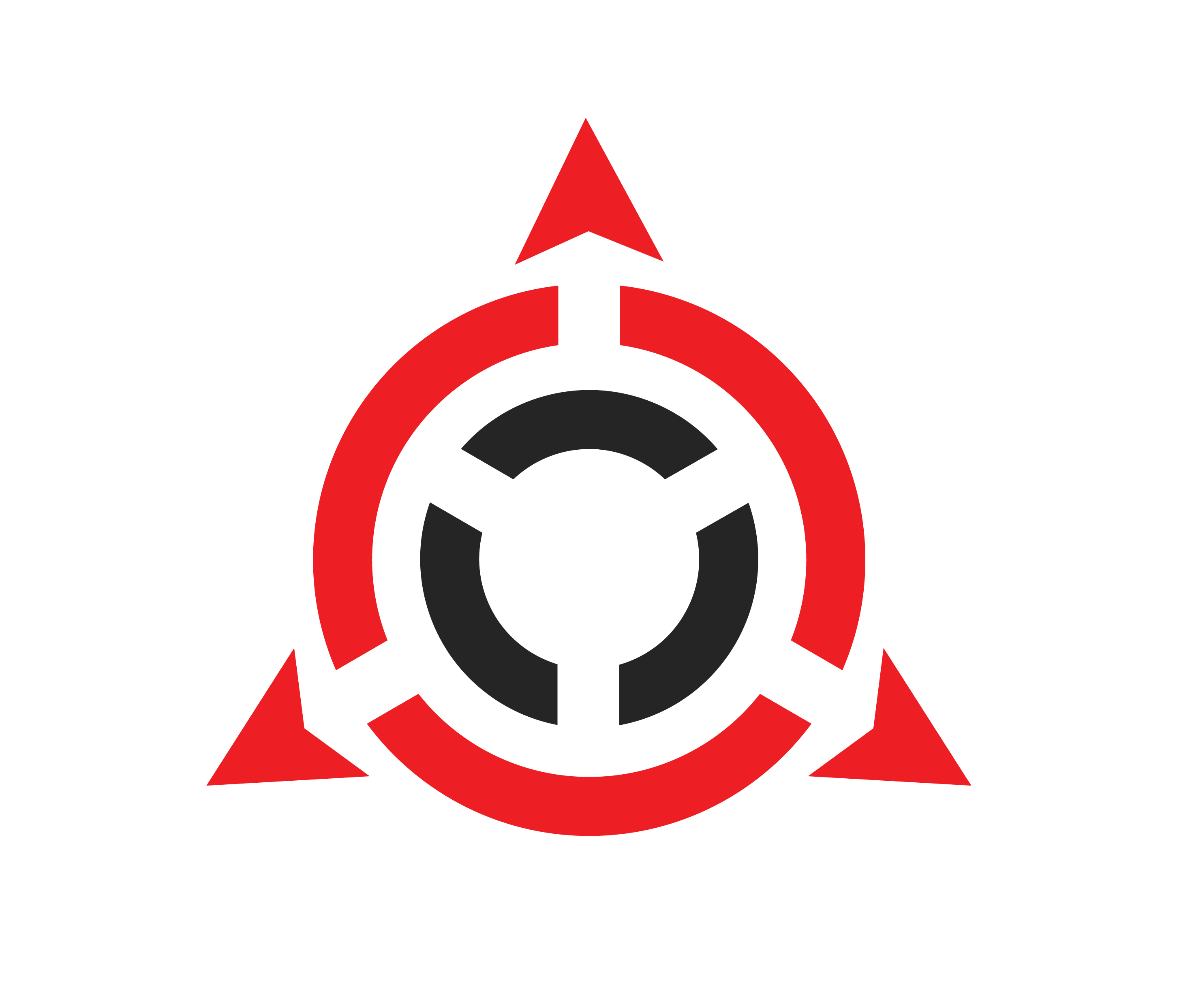 Photo of Stephanie Nickitas