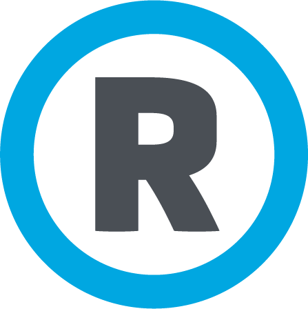 Photo of Kyle Deneke