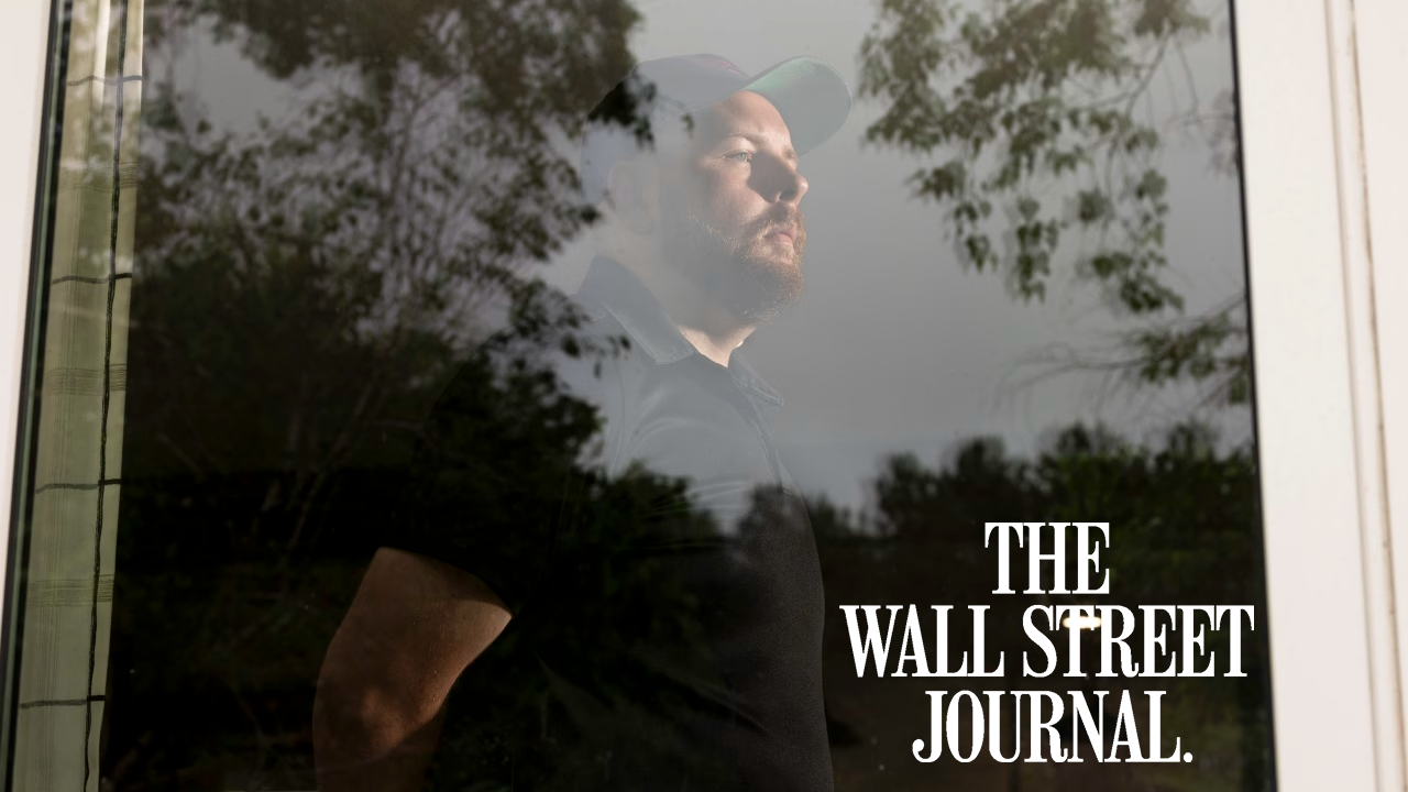 Article Heading Photo