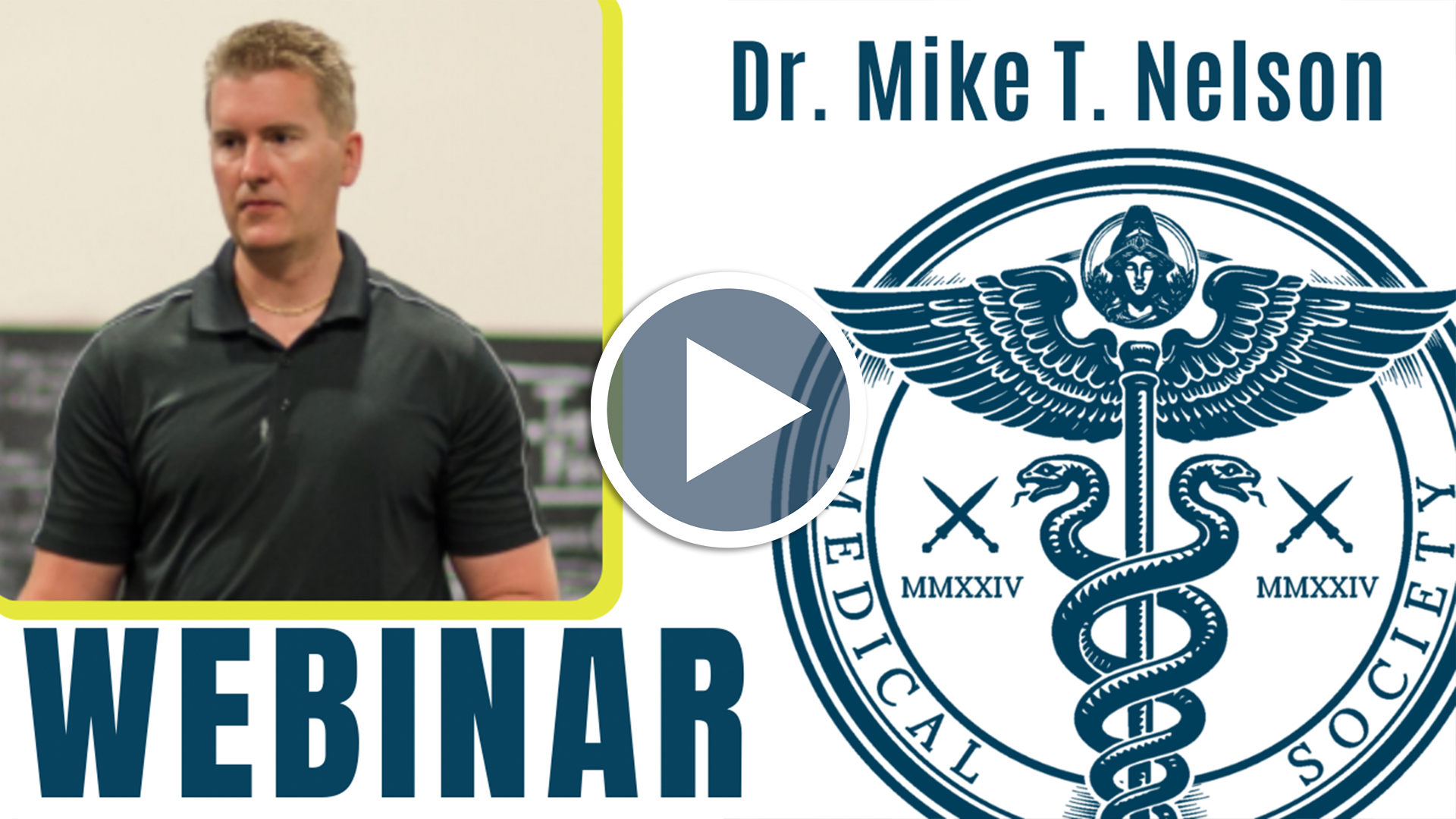 Importance of Metabolic Flexibility