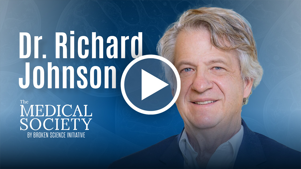 What is the Cause of Obesity?