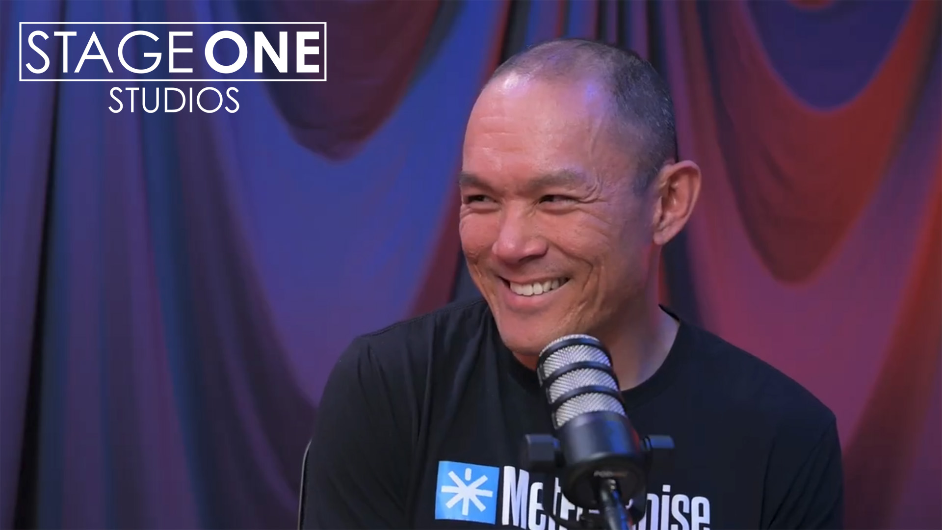 Article Heading Photo