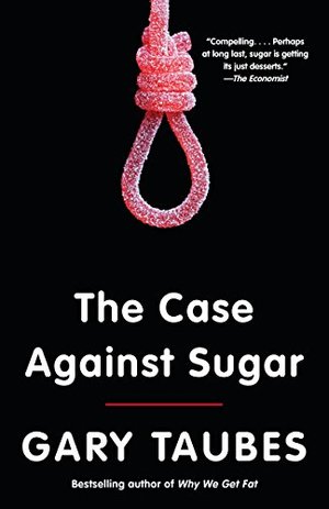 Case Against Sugar (2)