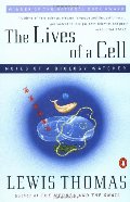 Lives of a Cell_ Notes of a Biology Watcher