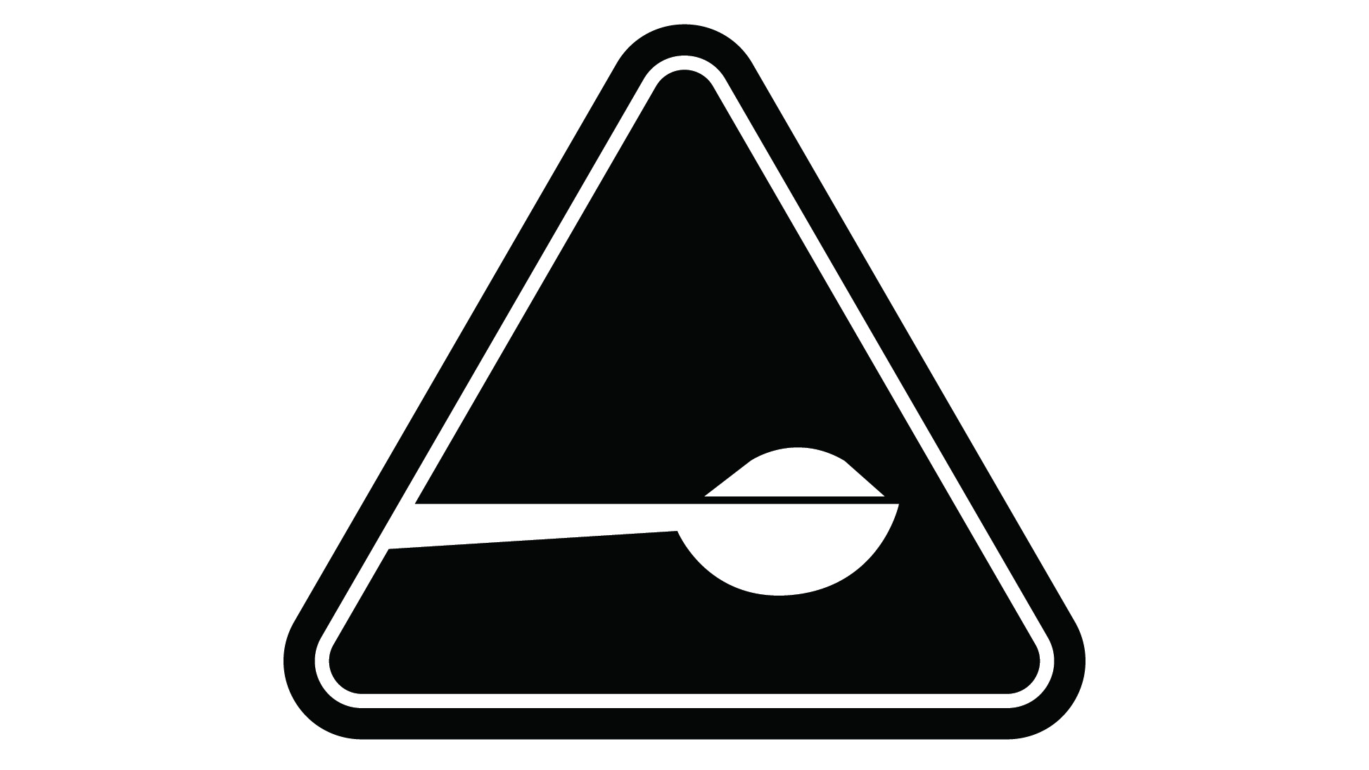 Article Heading Photo