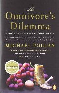 Omnivore’s Dilemma_ A Natural History of Four Meals