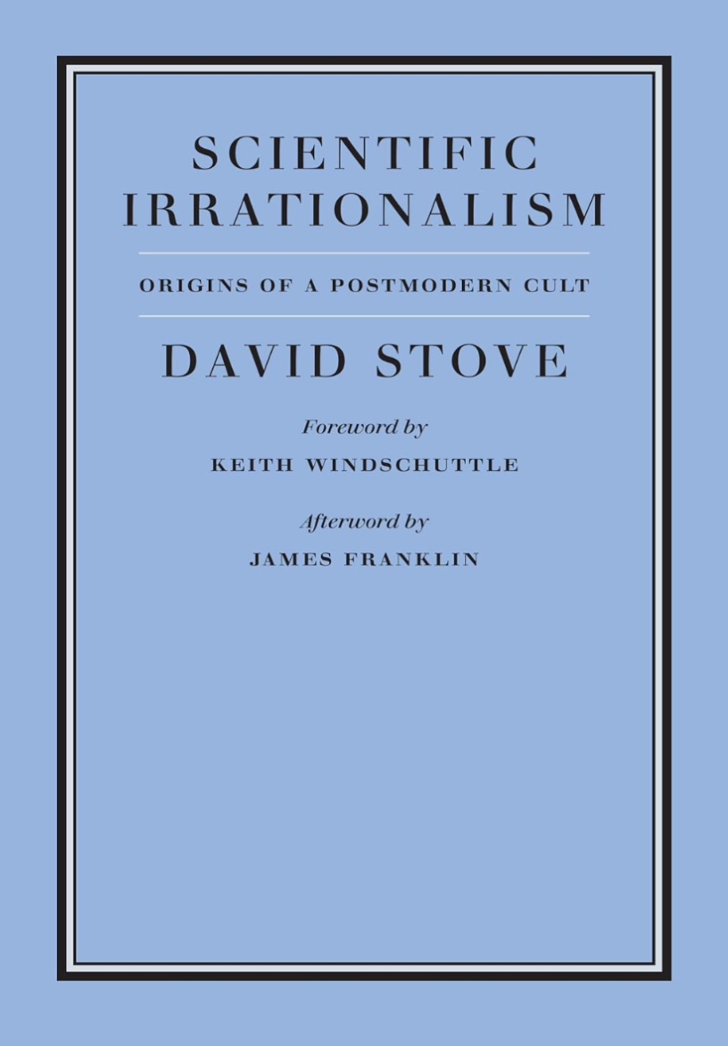 Stove-ScientificIrrationalism-BSI