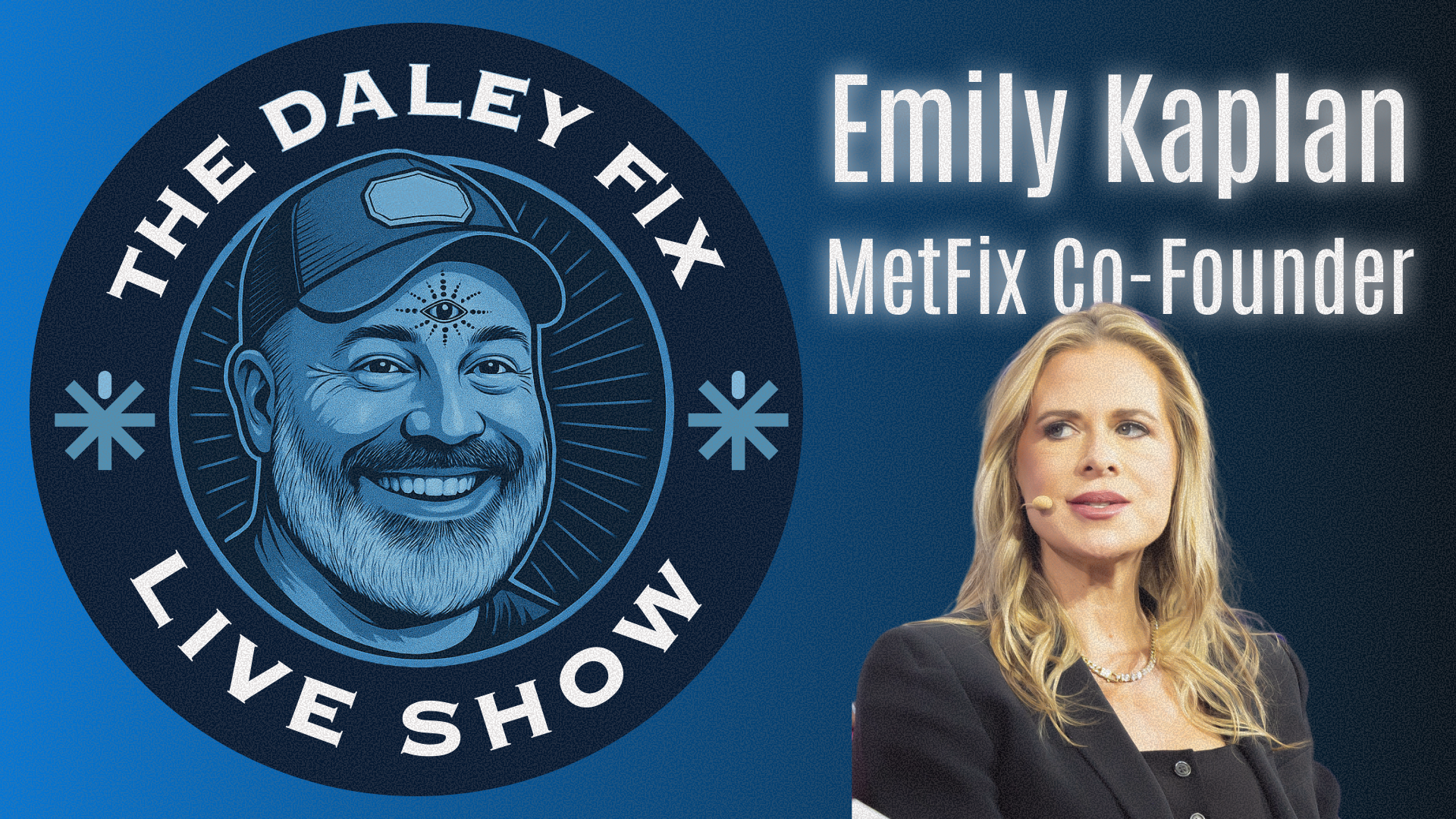 Thumbnail – TDF Live Show Emily Kaplan (1)