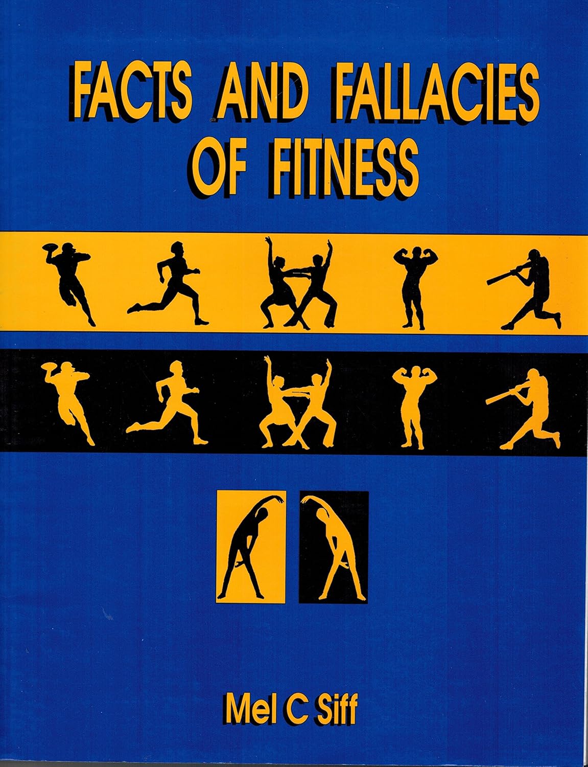 91ve4r1WFZL._SL1500_