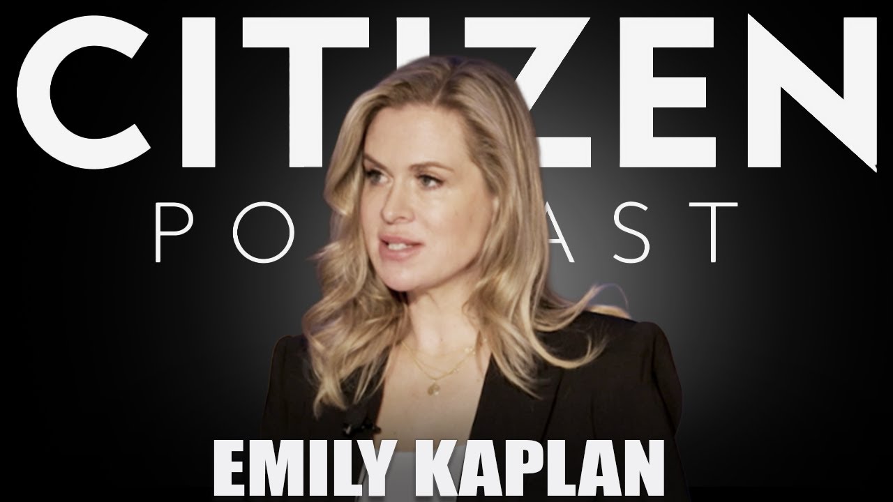 Article Heading Photo