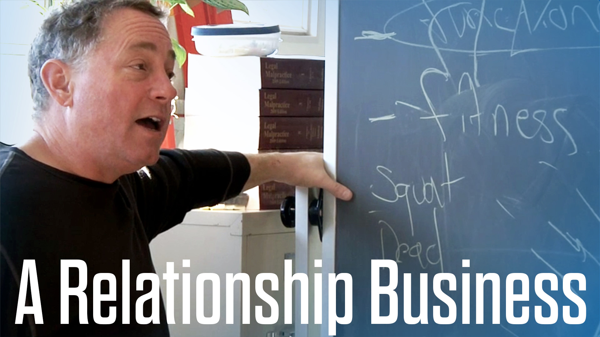 Article Heading Photo