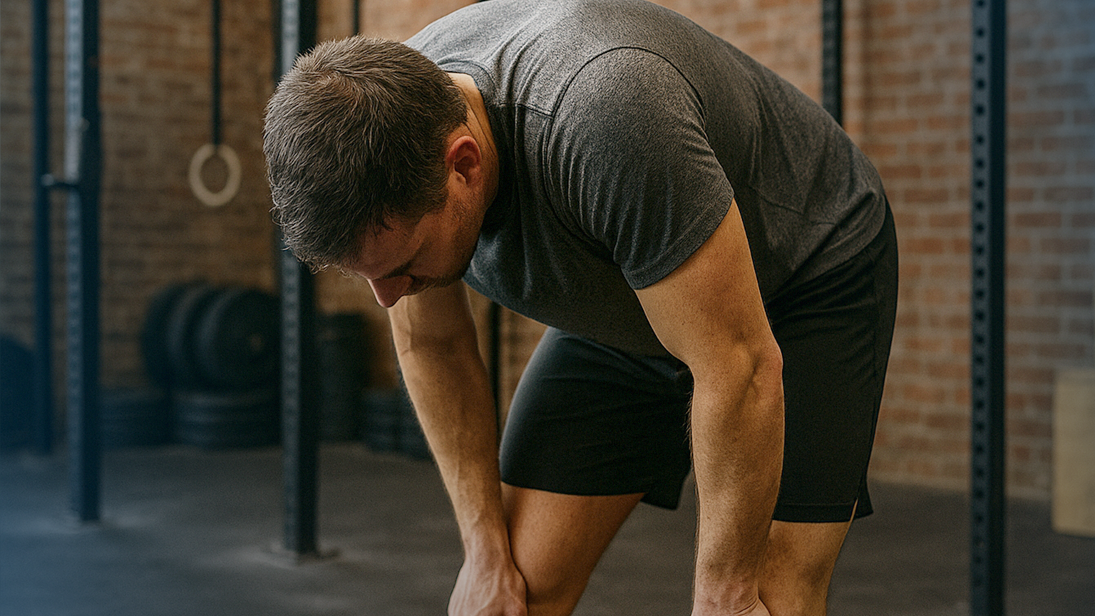 Keto Flu, Taubes, and Thanksgiving Prep