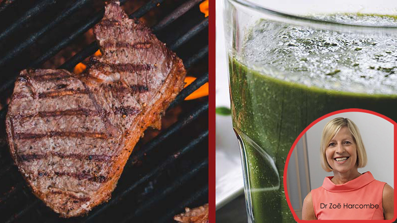 Article Heading Photo