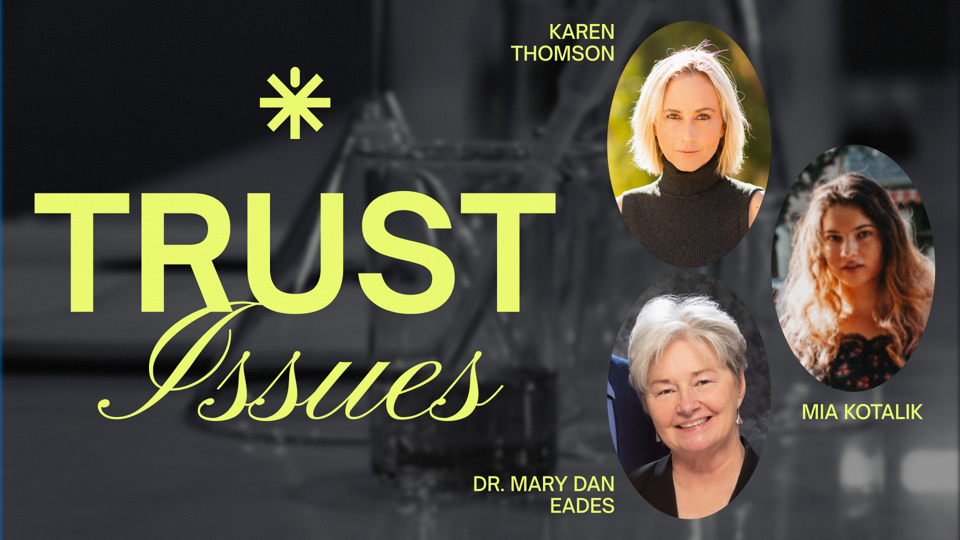 Article Heading Photo