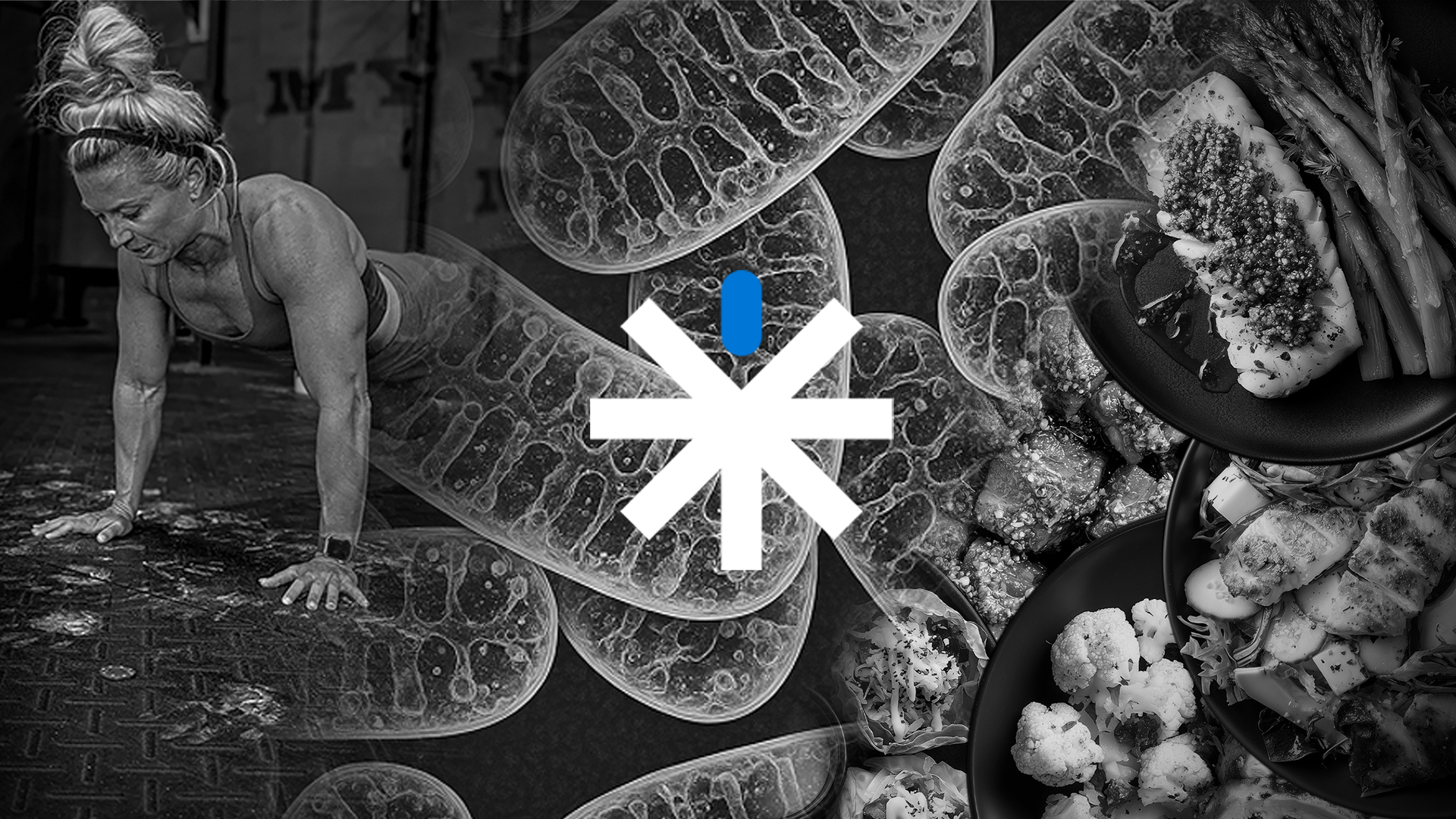 A Metabolic Problem Needs a Metabolic Fix