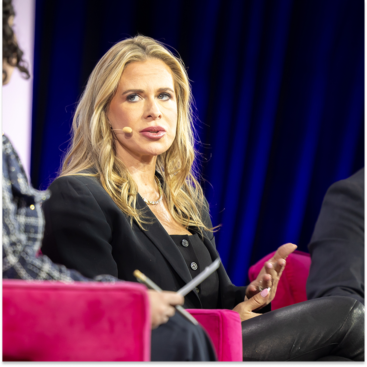 unbreakable-emily-kaplan