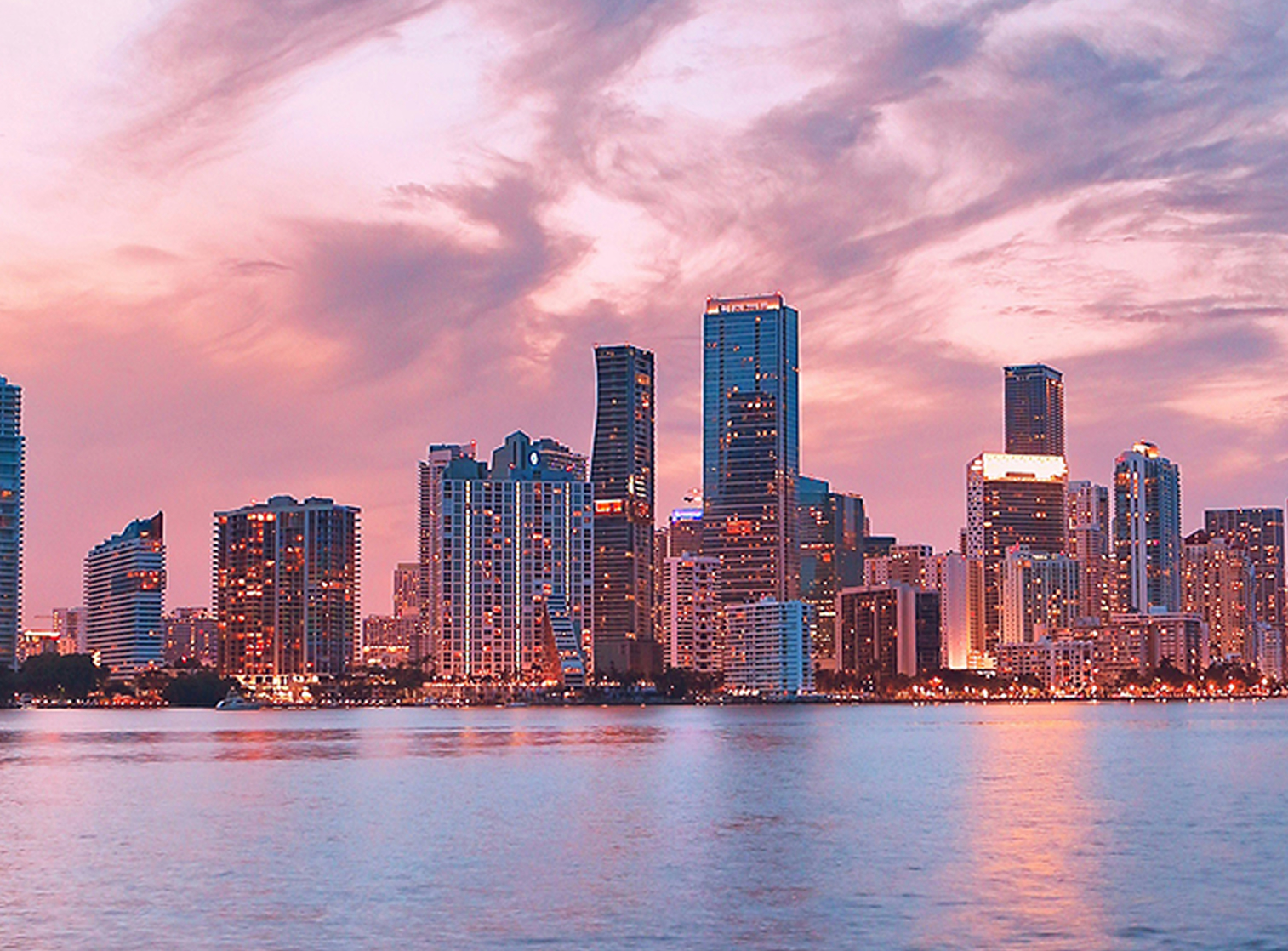 unbreakable-miami-skyline