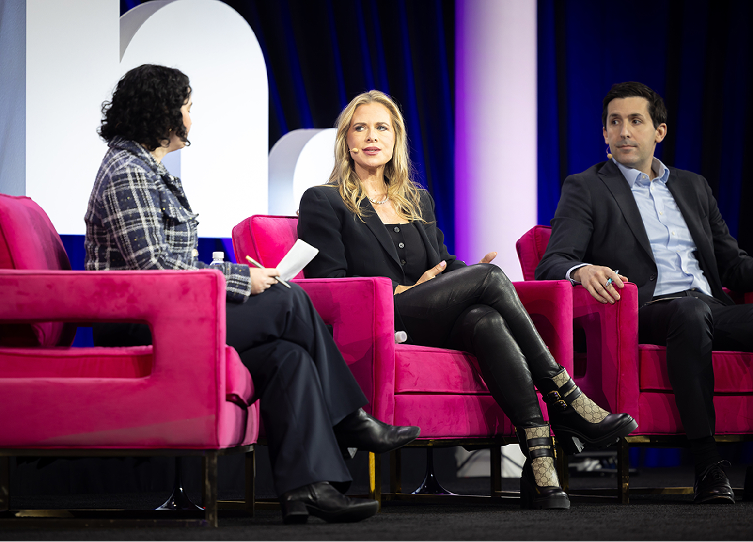 unbreakable-panel-kaplan