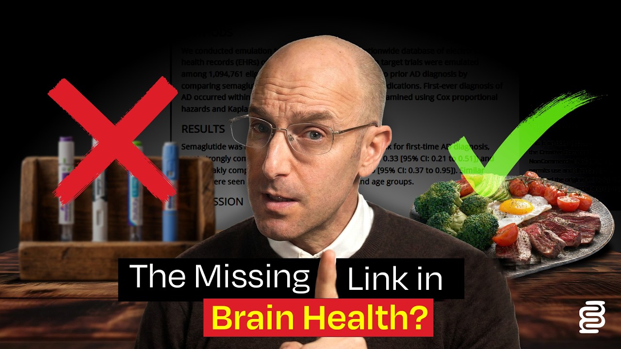 Article Heading Photo