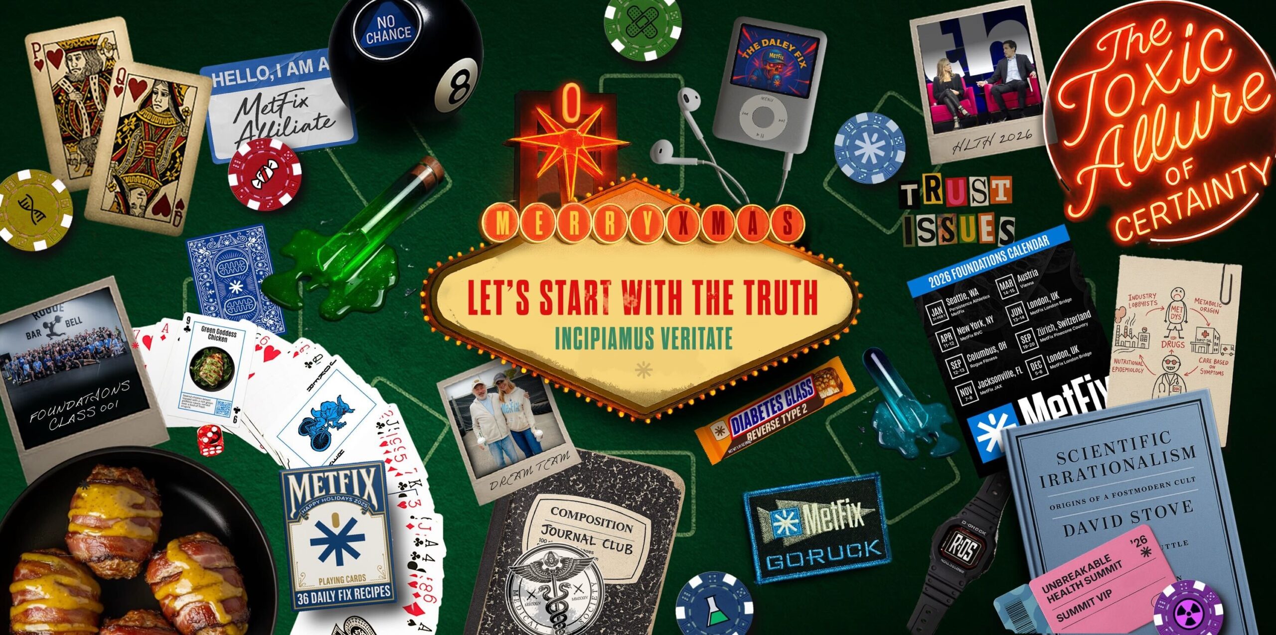 Article Heading Photo