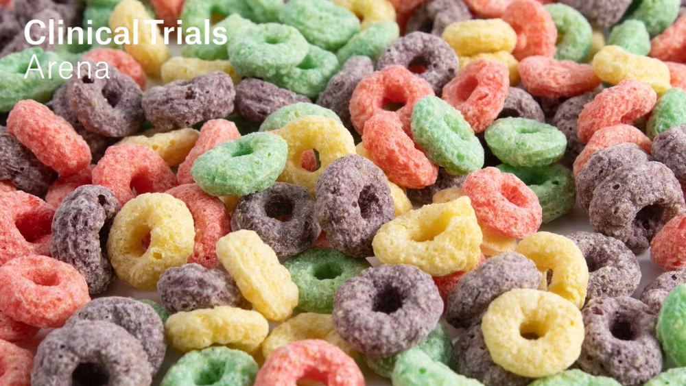 Article Heading Photo