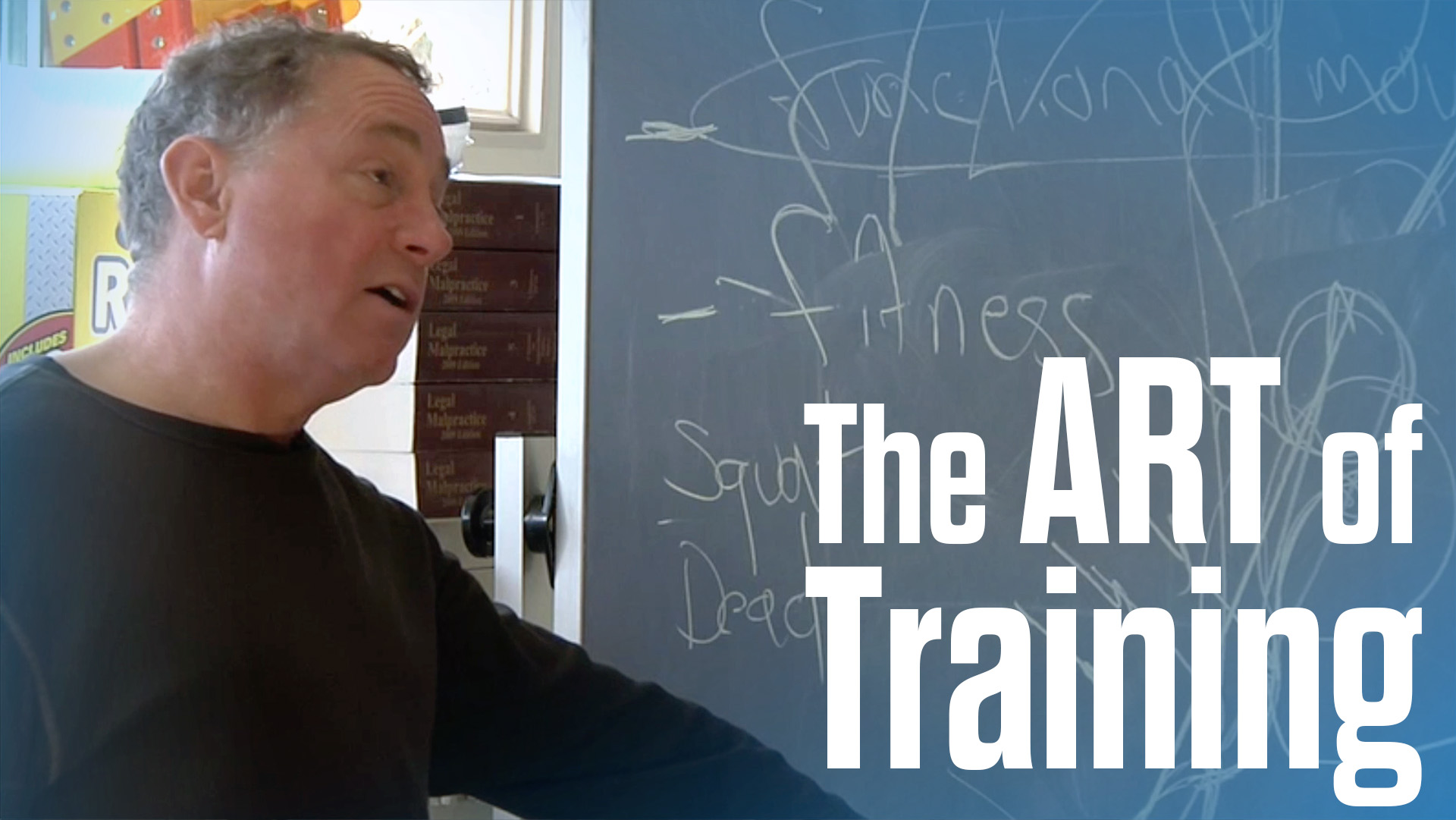 Article Heading Photo