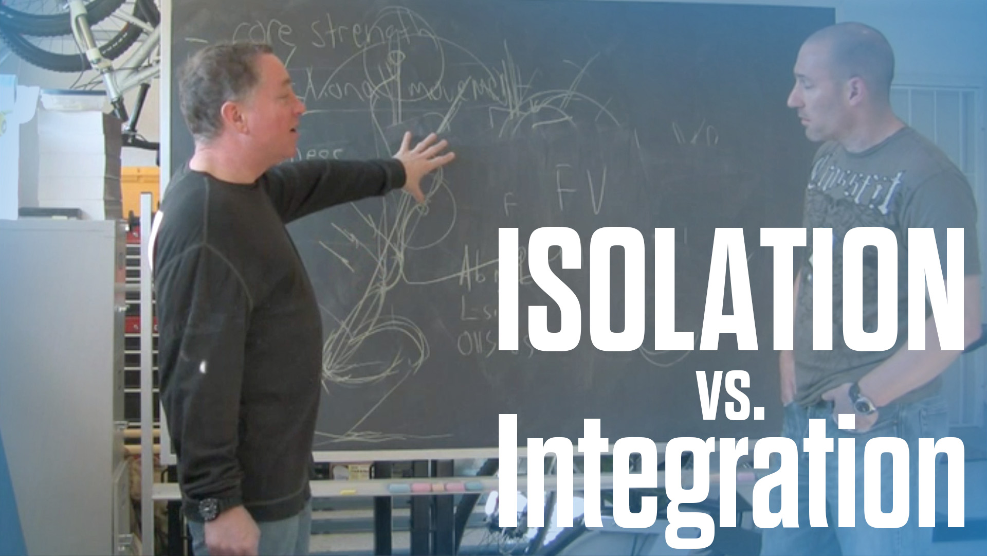 Article Heading Photo