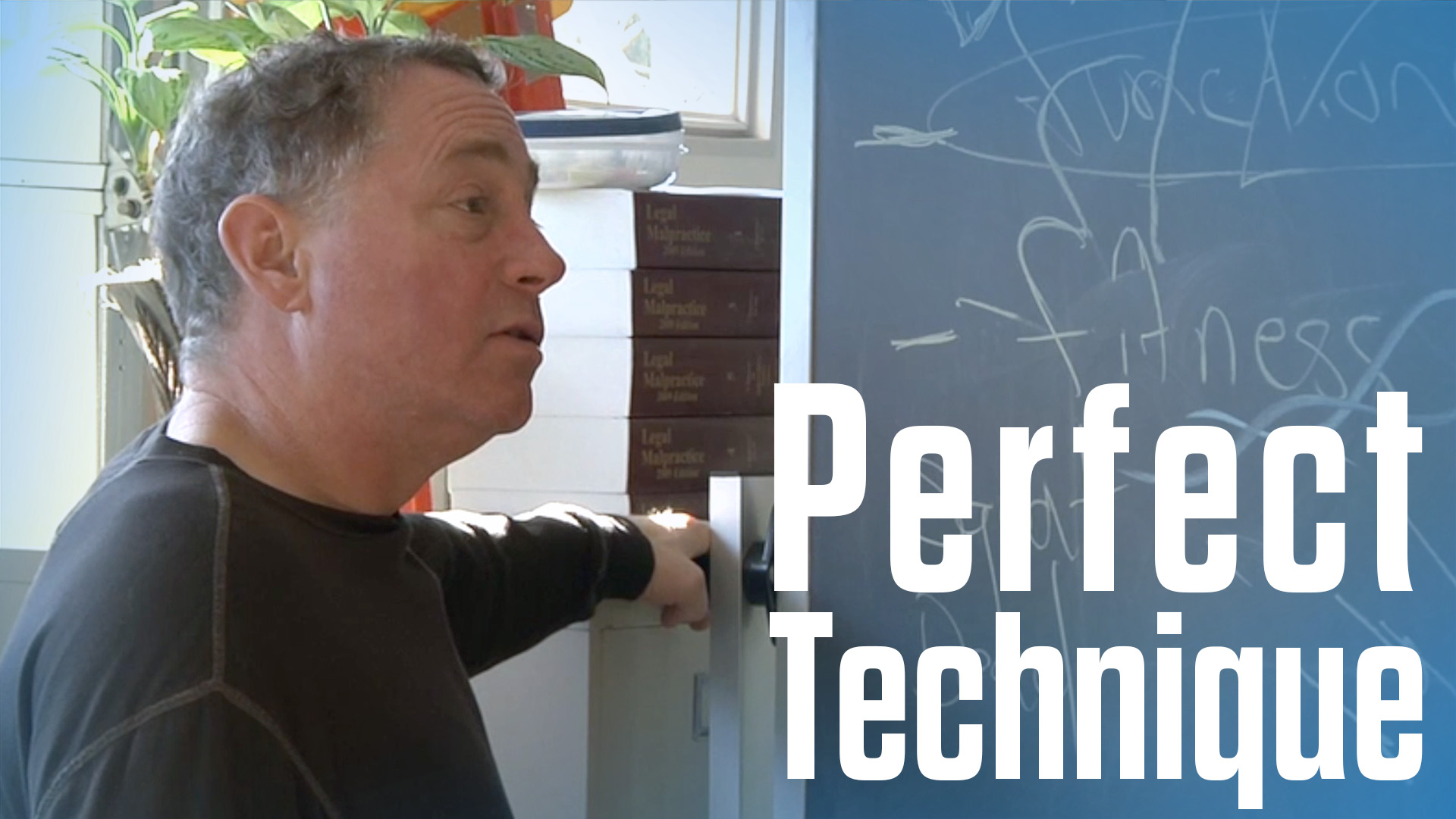 Article Heading Photo