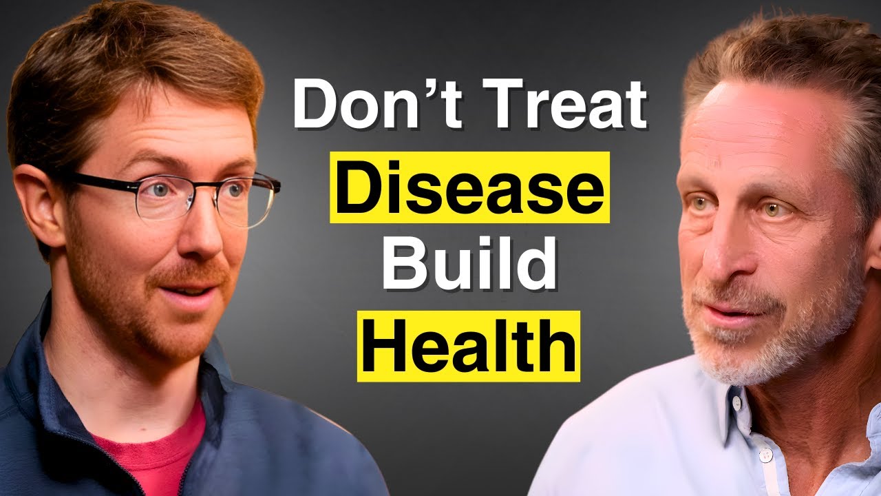 Article Heading Photo