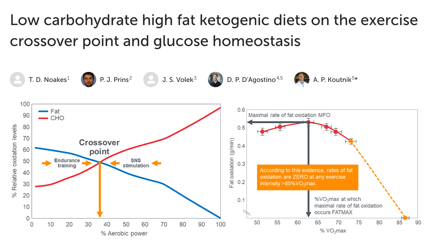Article Heading Photo