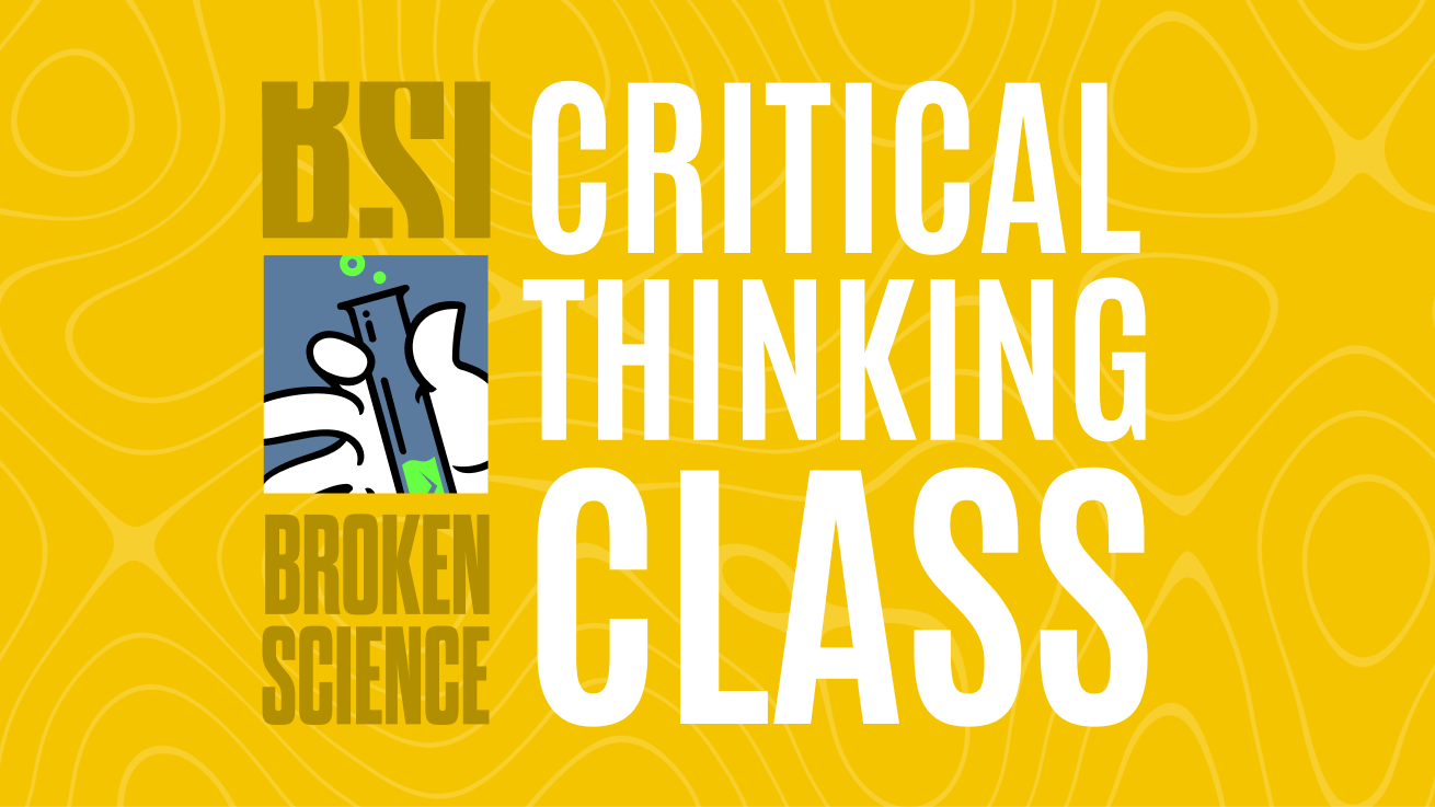 Ultra-processed foods, obesity, and chronic disease