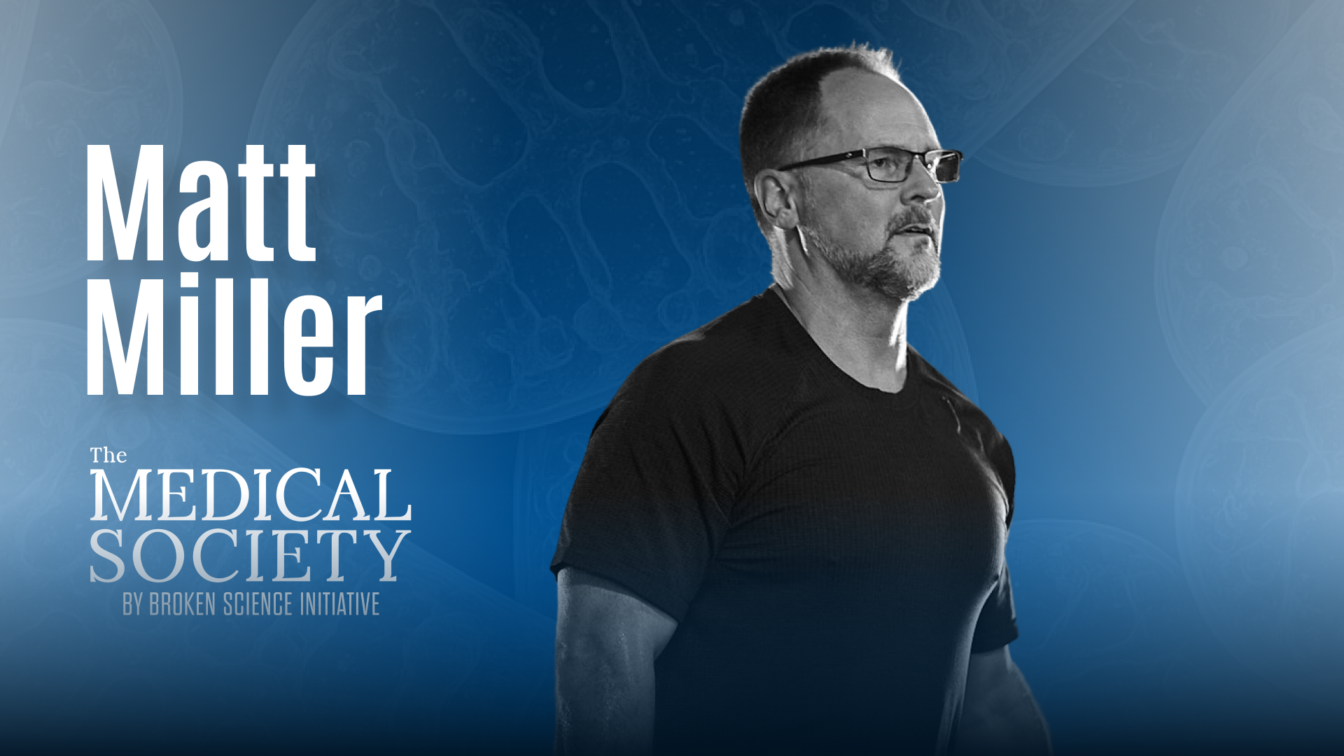 Article Heading Photo