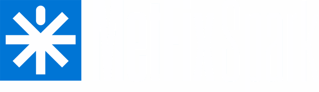 Metfix Spark