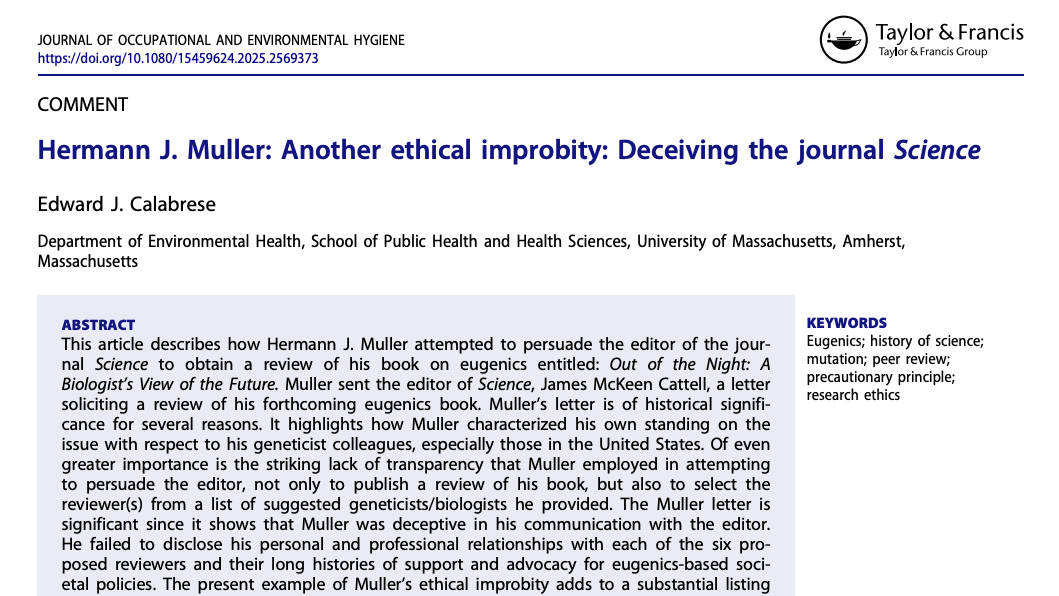 Article Heading Photo