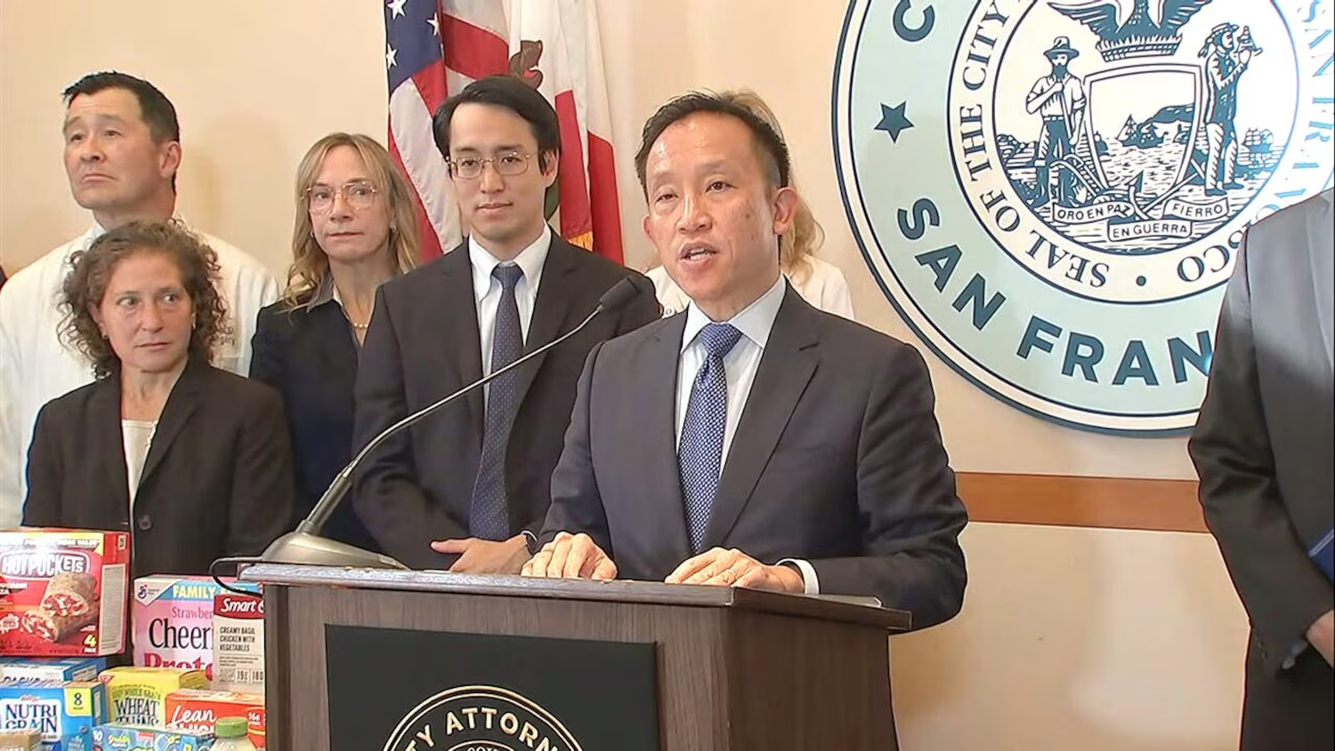 Article Heading Photo